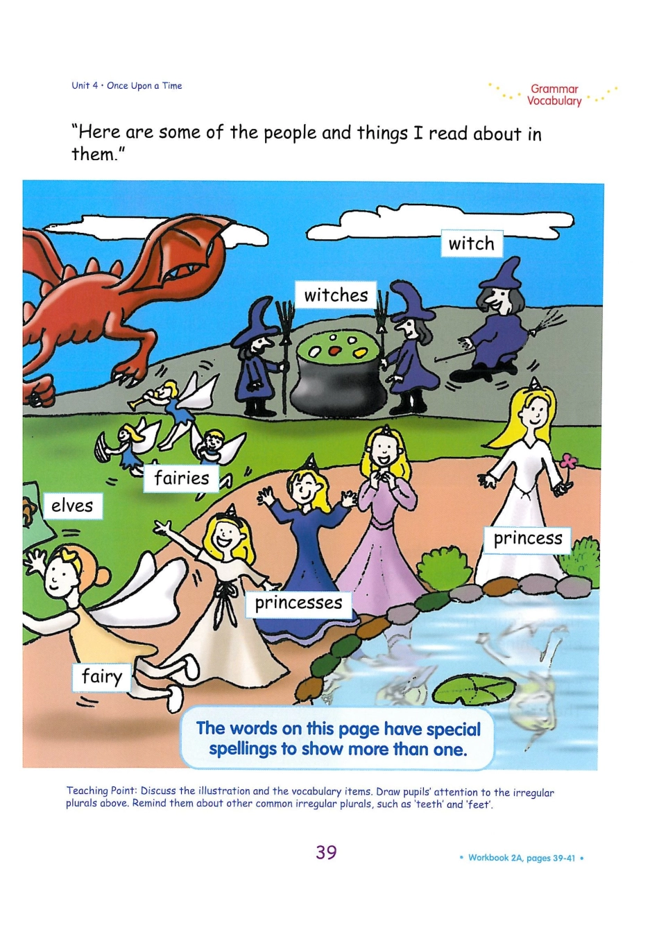 新加坡2A unit4A(1).pdf_第3页