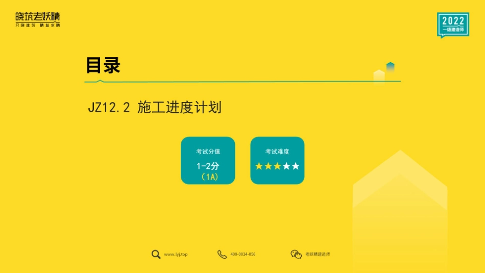 2022一建《建筑》精讲16-7.8.pdf.pdf_第2页