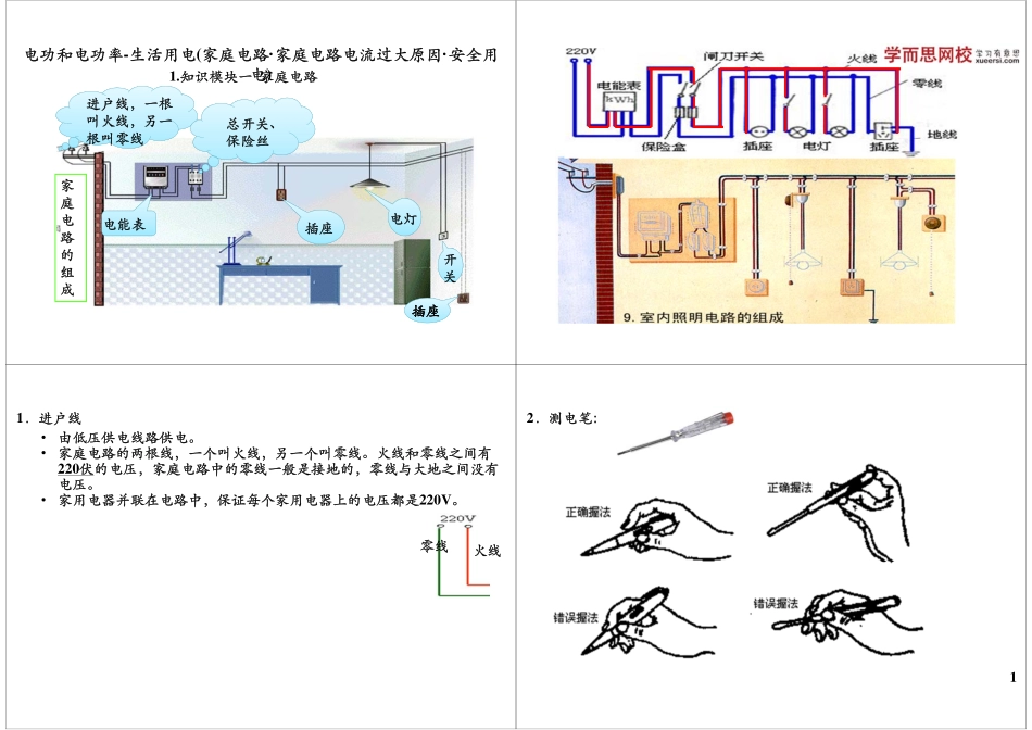 13983893686888.pdf_第1页