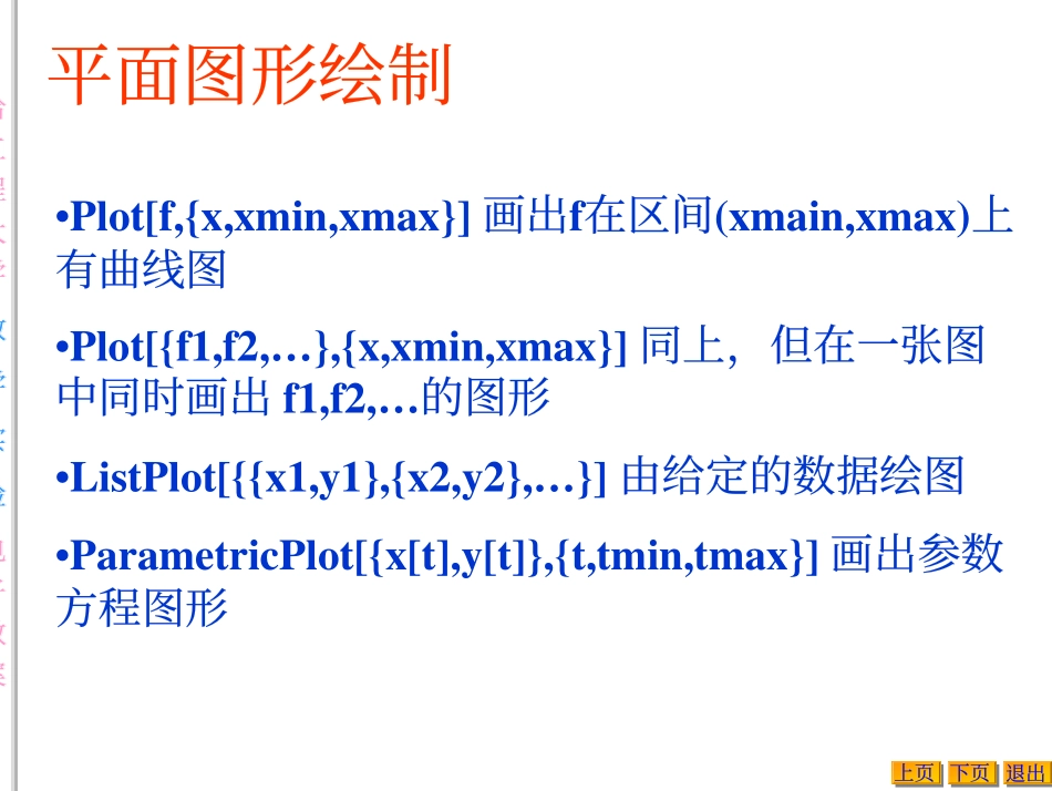 mathematica画图像.pdf_第2页