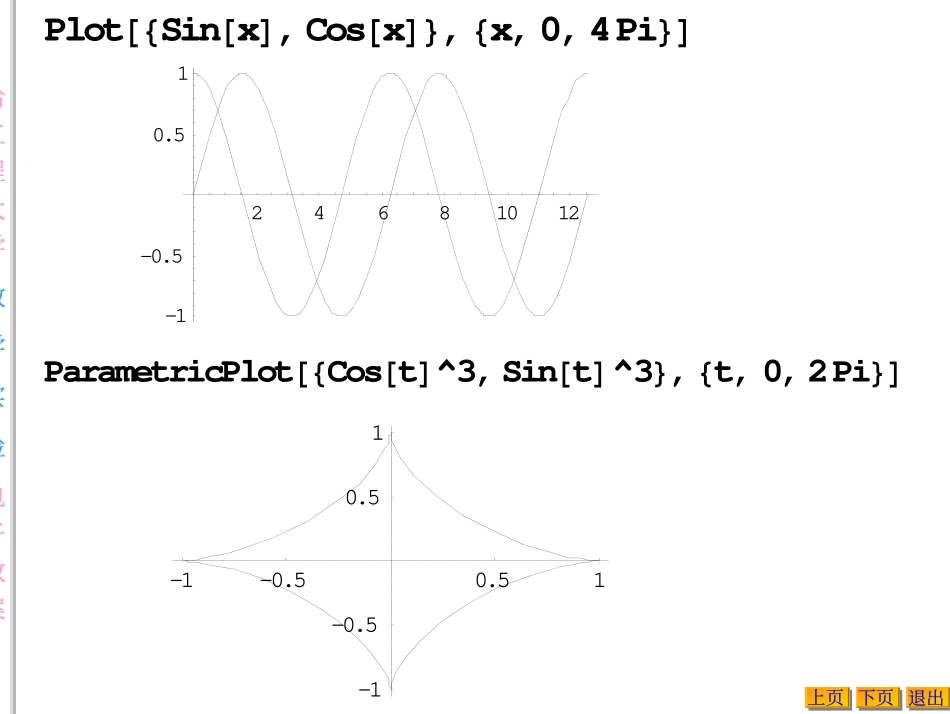 mathematica画图像.pdf_第3页