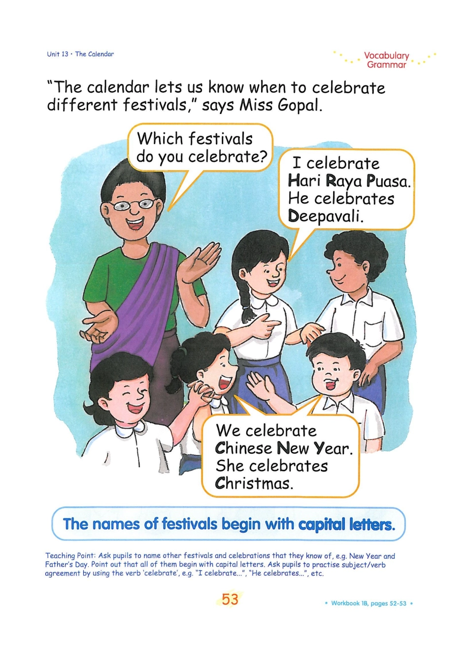 新加坡1B unit13B(1).pdf_第1页