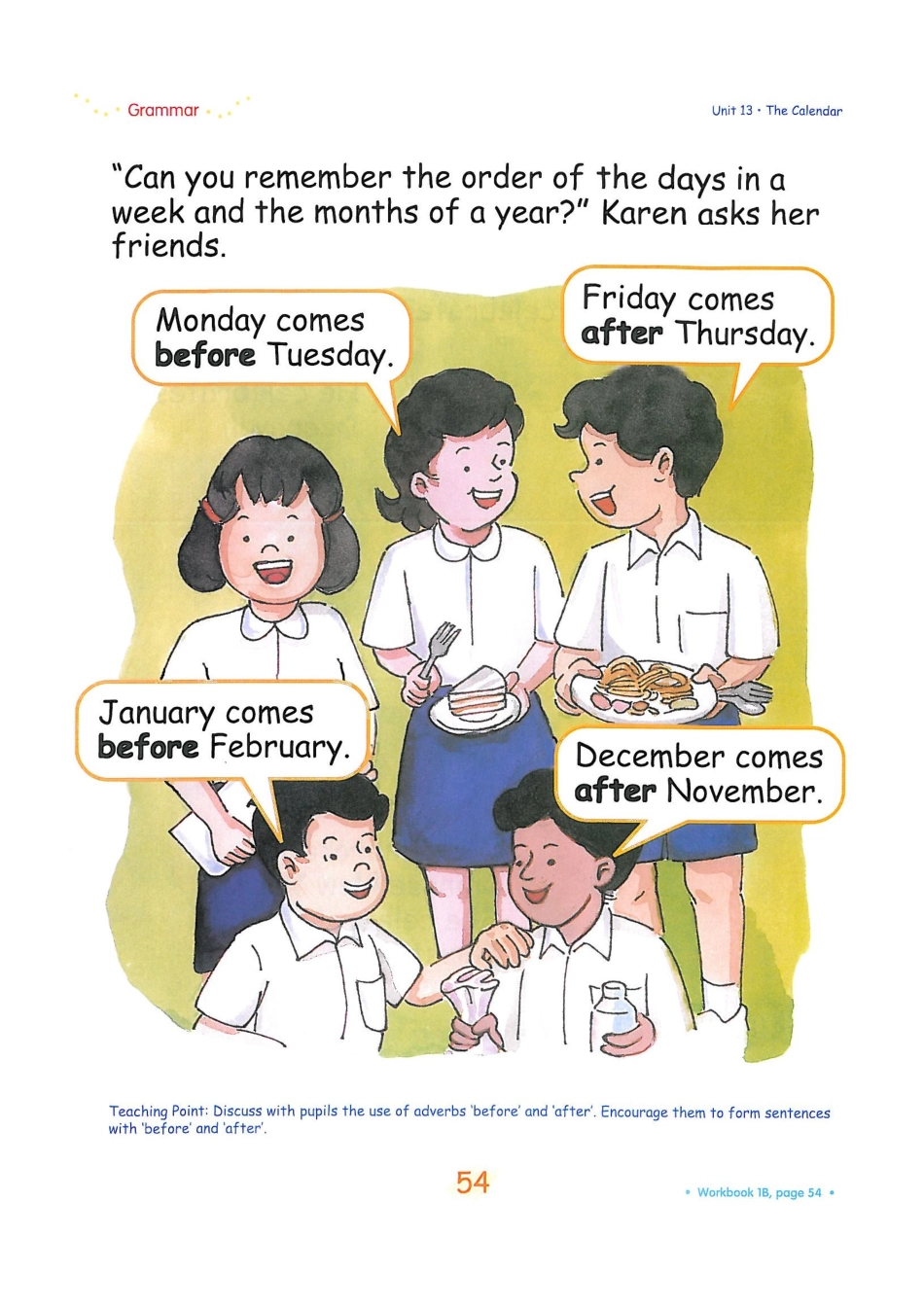 新加坡1B unit13B(1).pdf_第2页