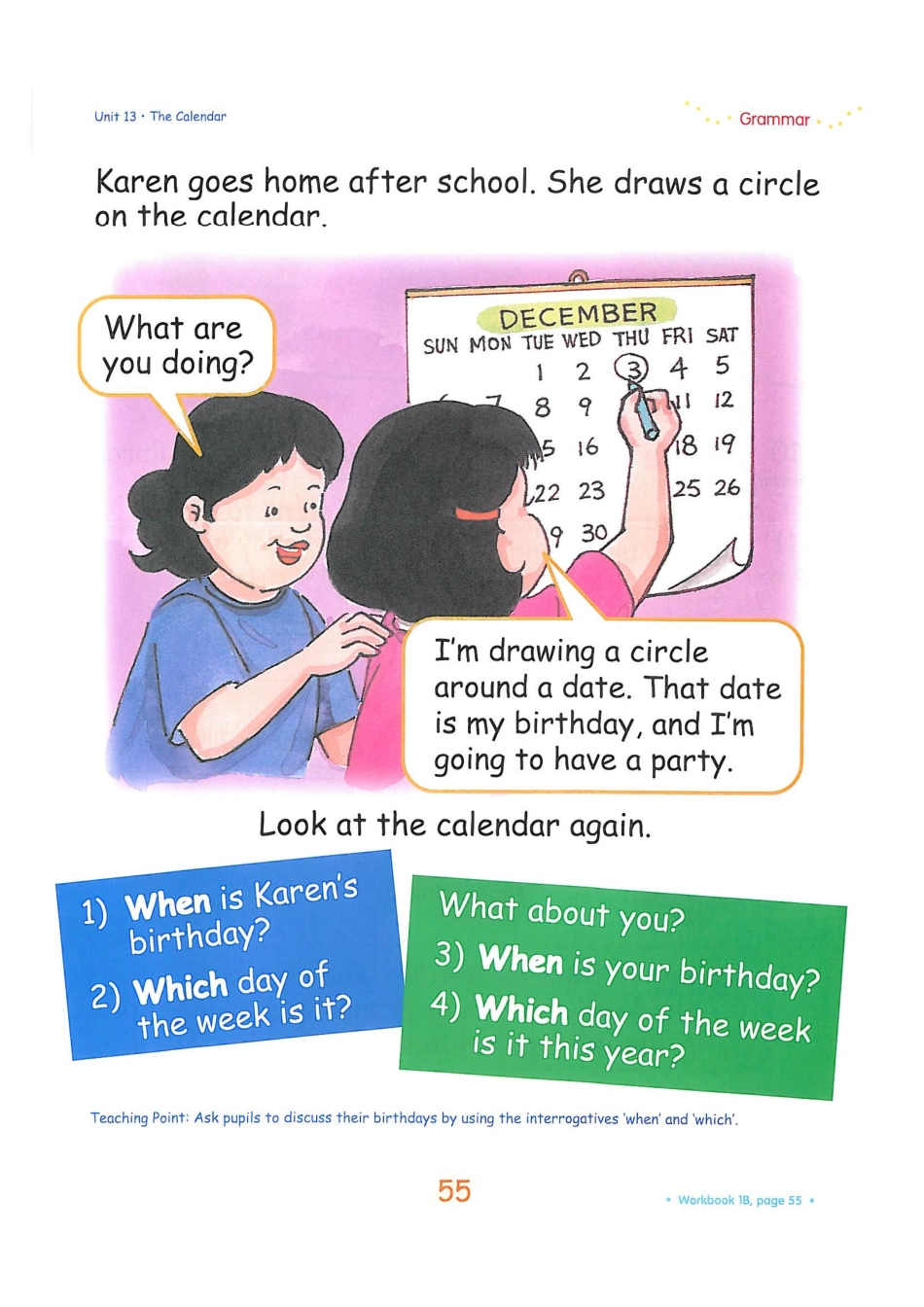 新加坡1B unit13B(1).pdf_第3页