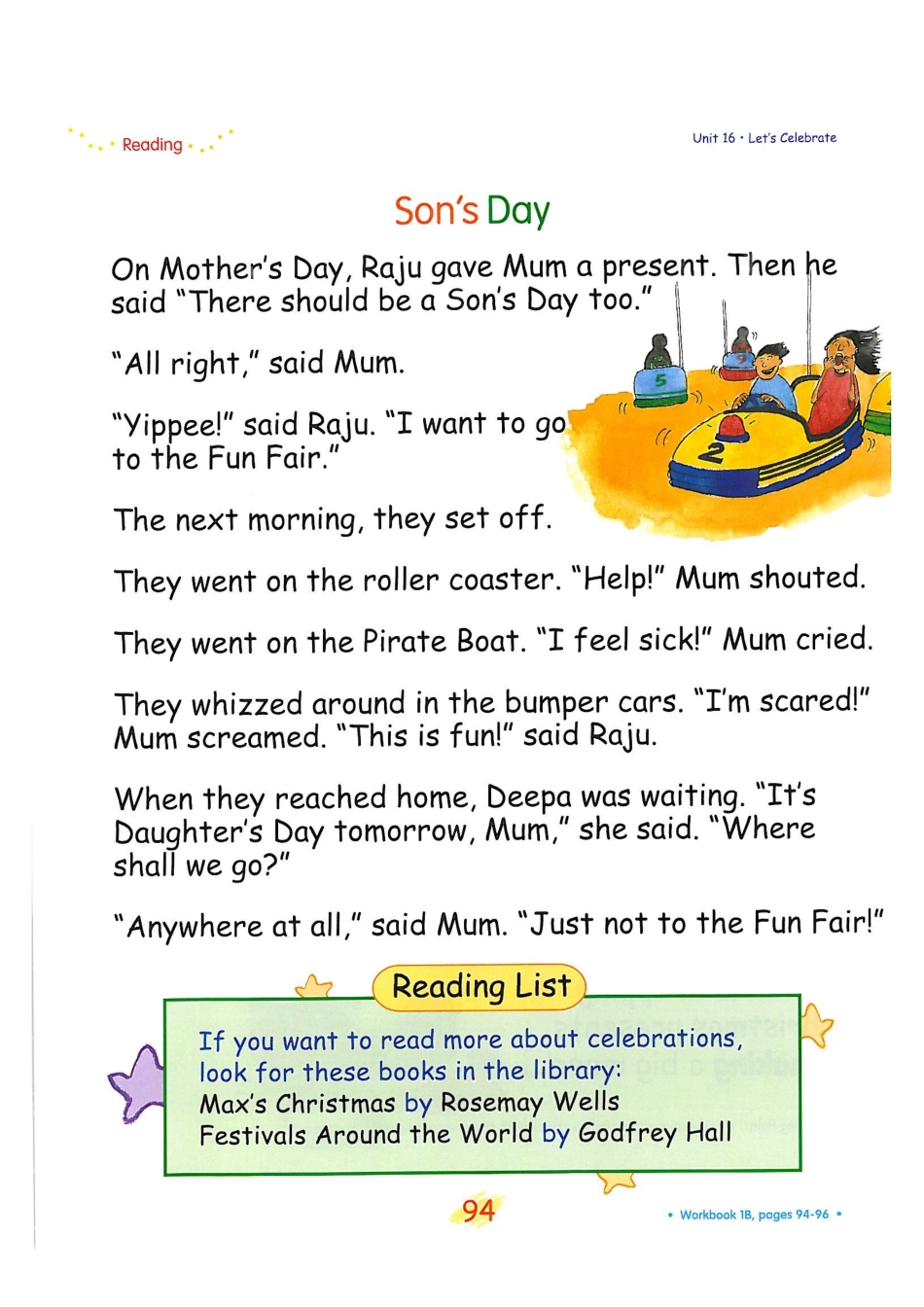 新加坡1B unit16C(1).pdf_第1页