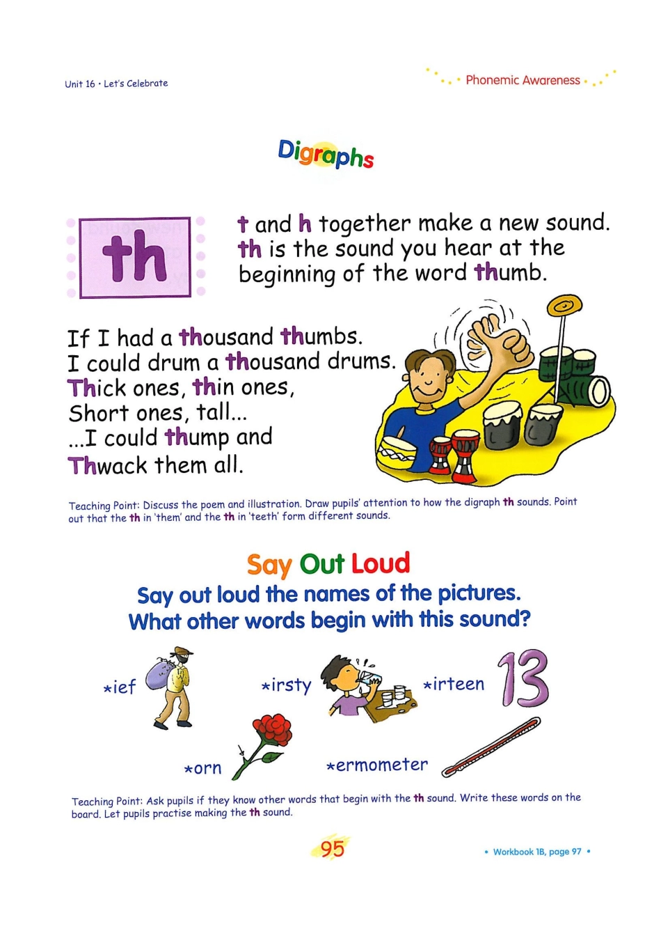 新加坡1B unit16C(1).pdf_第2页