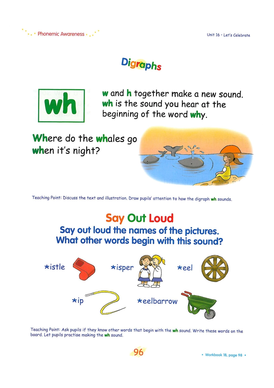 新加坡1B unit16C(1).pdf_第3页