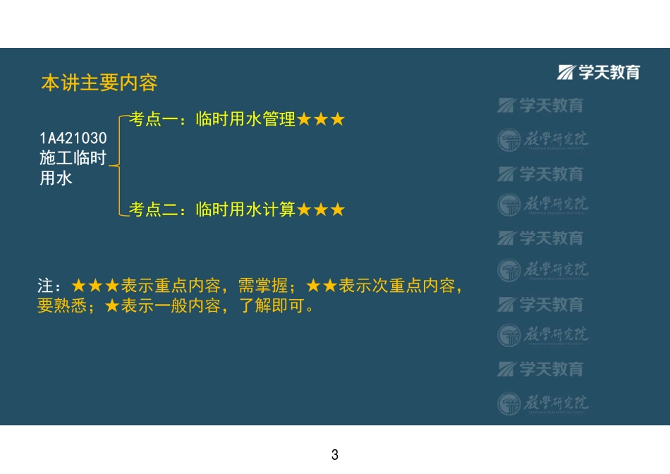 第28讲1A421030施工临时用水-彩色观看版.pdf_第3页