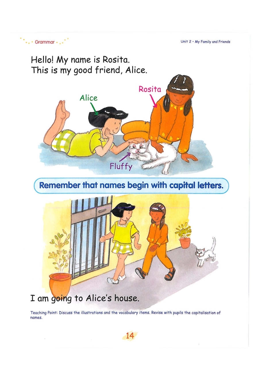 新加坡1A unit2A(1).pdf_第2页