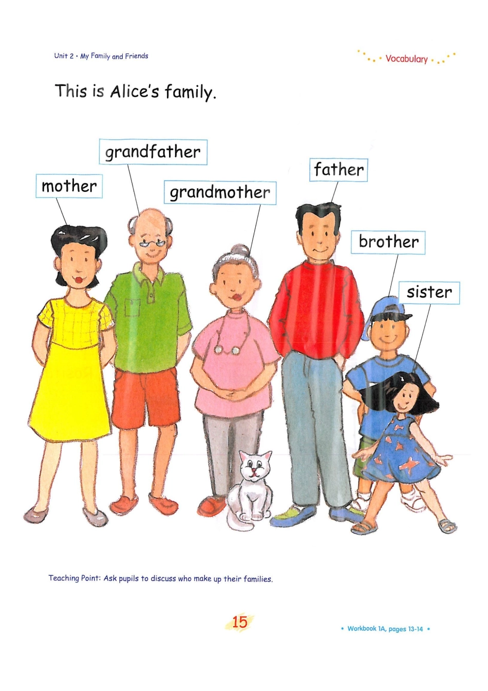 新加坡1A unit2A(1).pdf_第3页