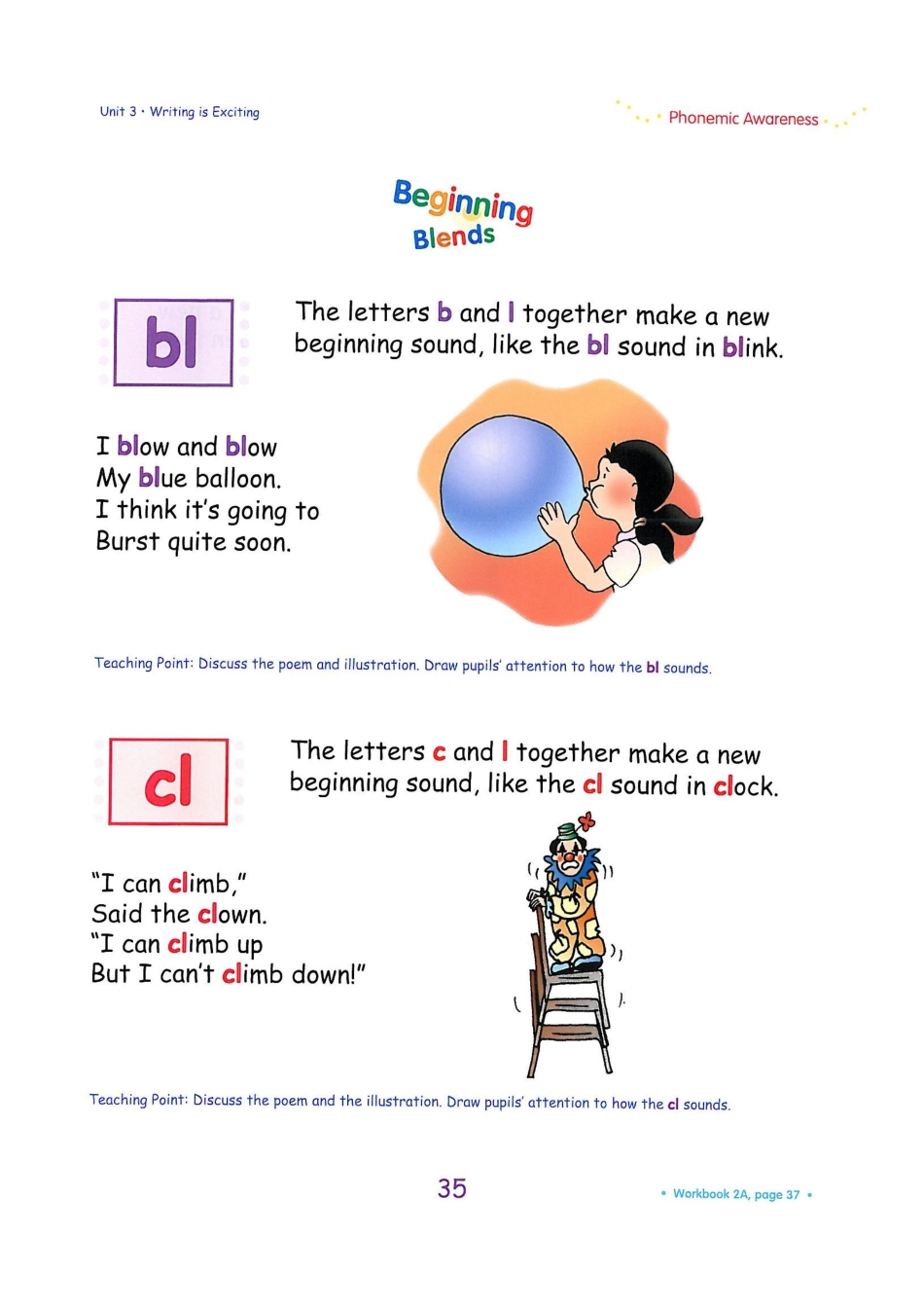 新加坡2A unit3C(1).pdf_第2页