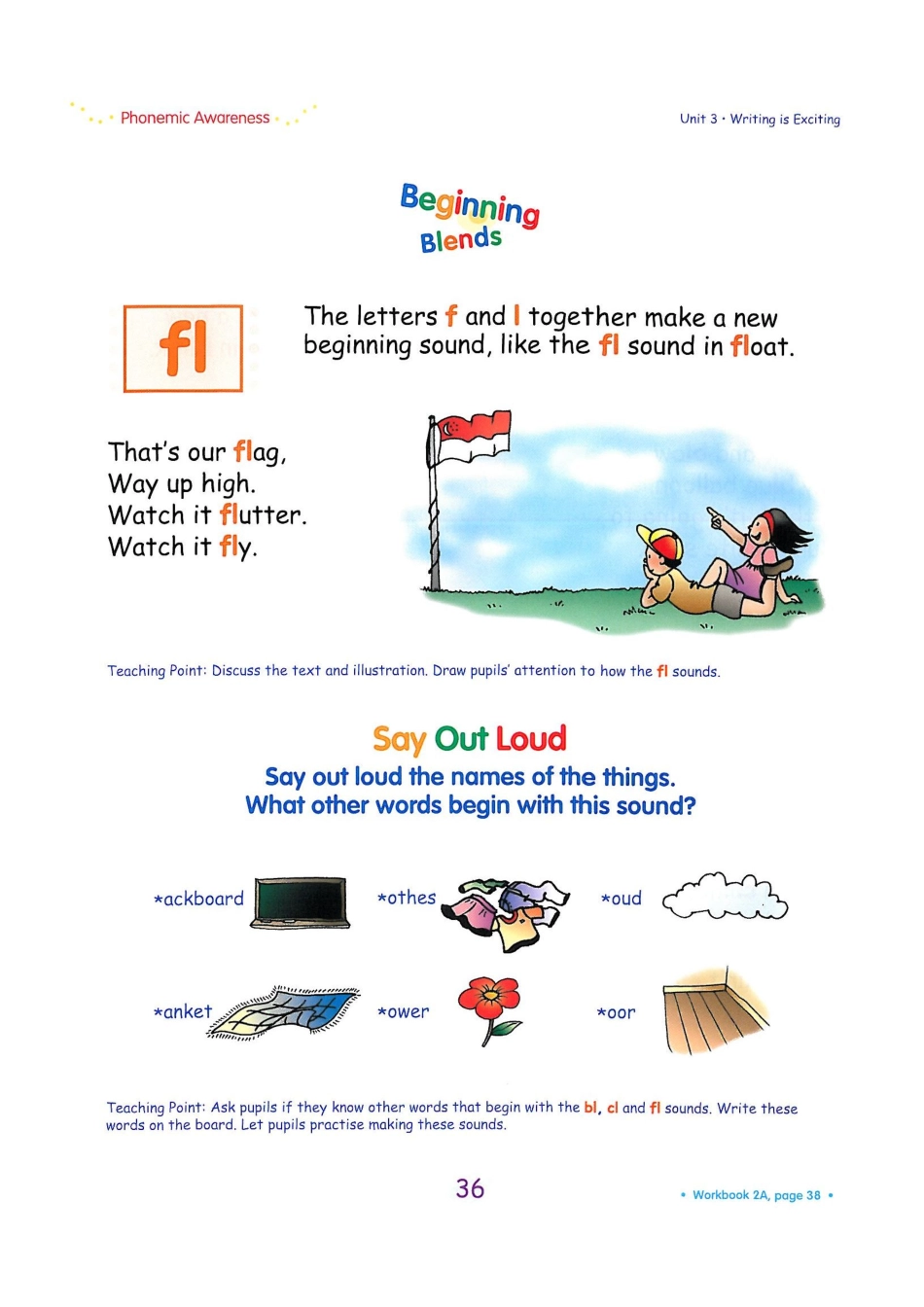 新加坡2A unit3C(1).pdf_第3页