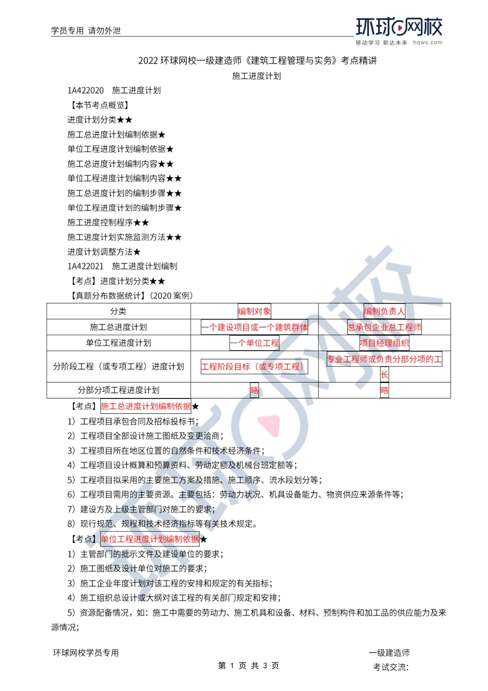 第35讲-施工进度计划.pdf_第1页
