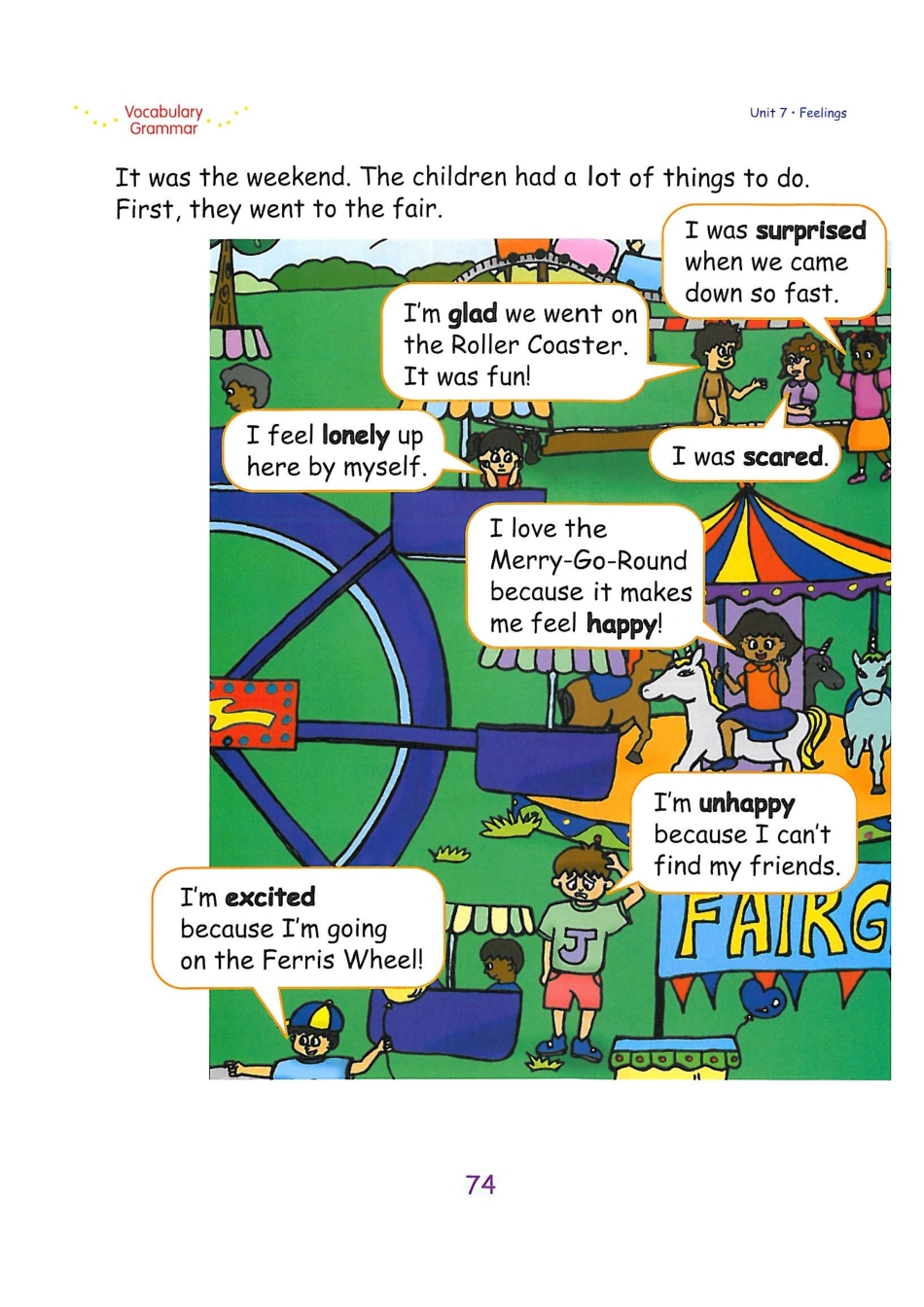 新加坡2A unit7A(1).pdf_第2页