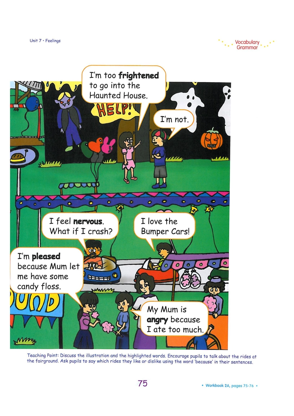 新加坡2A unit7A(1).pdf_第3页