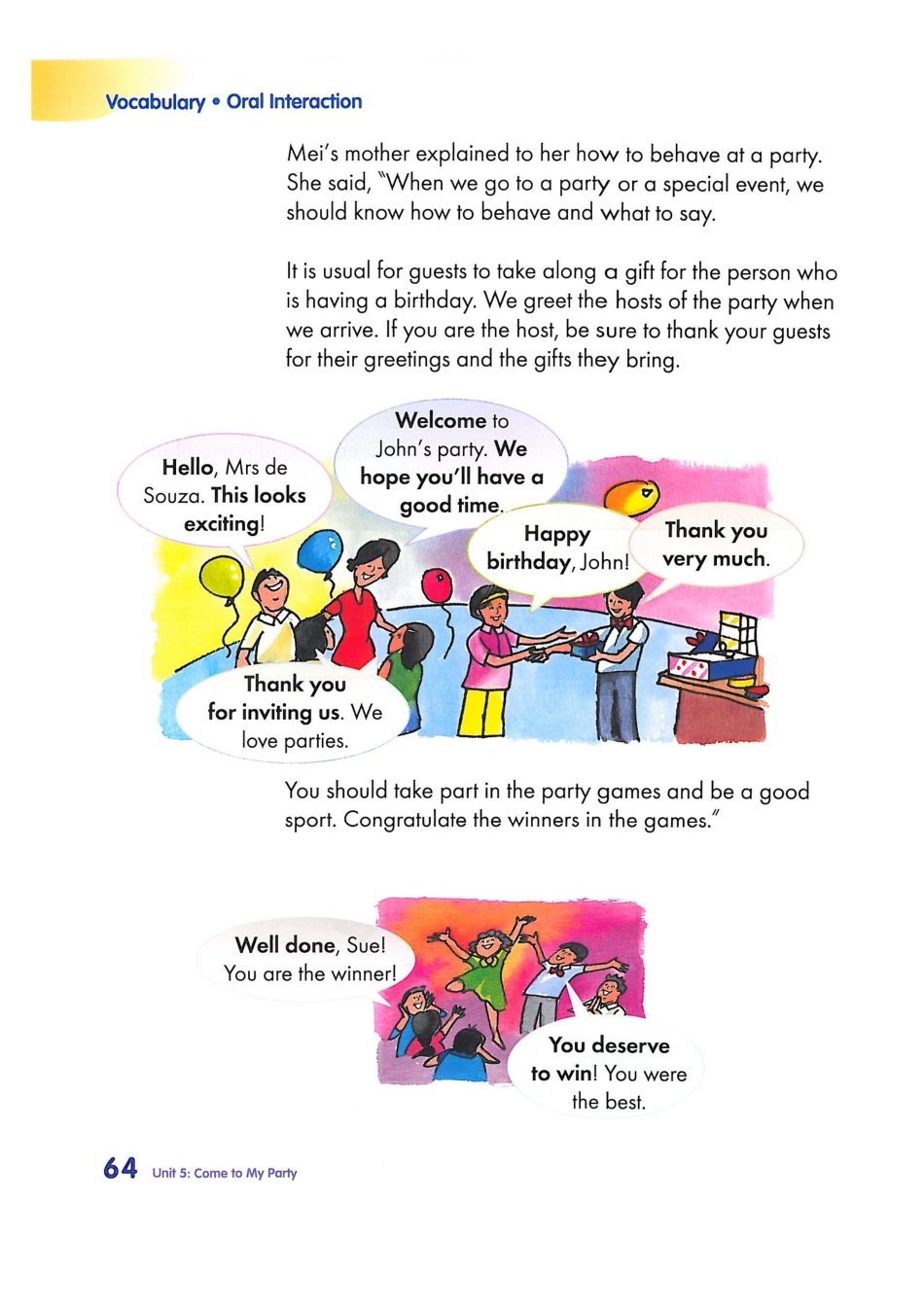 新加坡3A unit5C(1).pdf_第1页