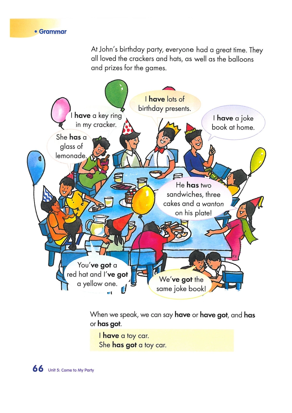 新加坡3A unit5C(1).pdf_第3页