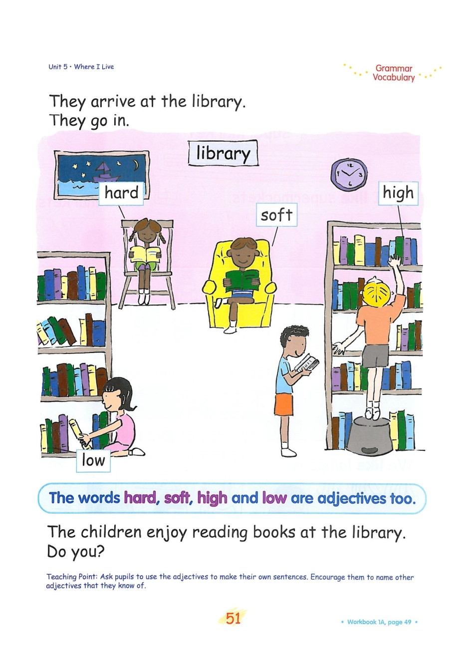 新加坡1A unit5B(1).pdf_第1页