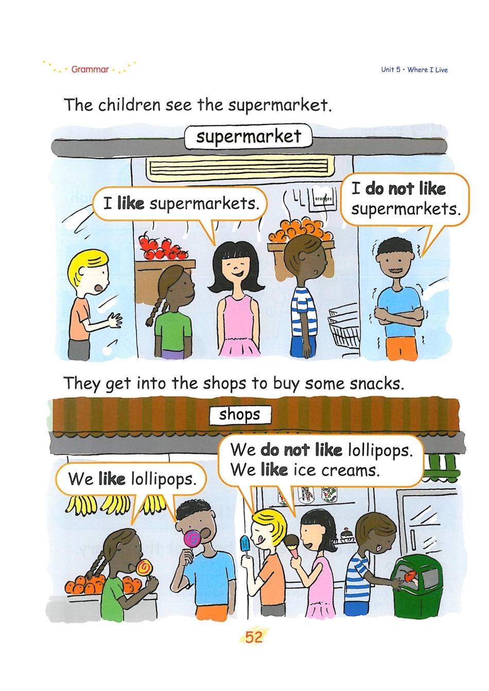 新加坡1A unit5B(1).pdf_第2页