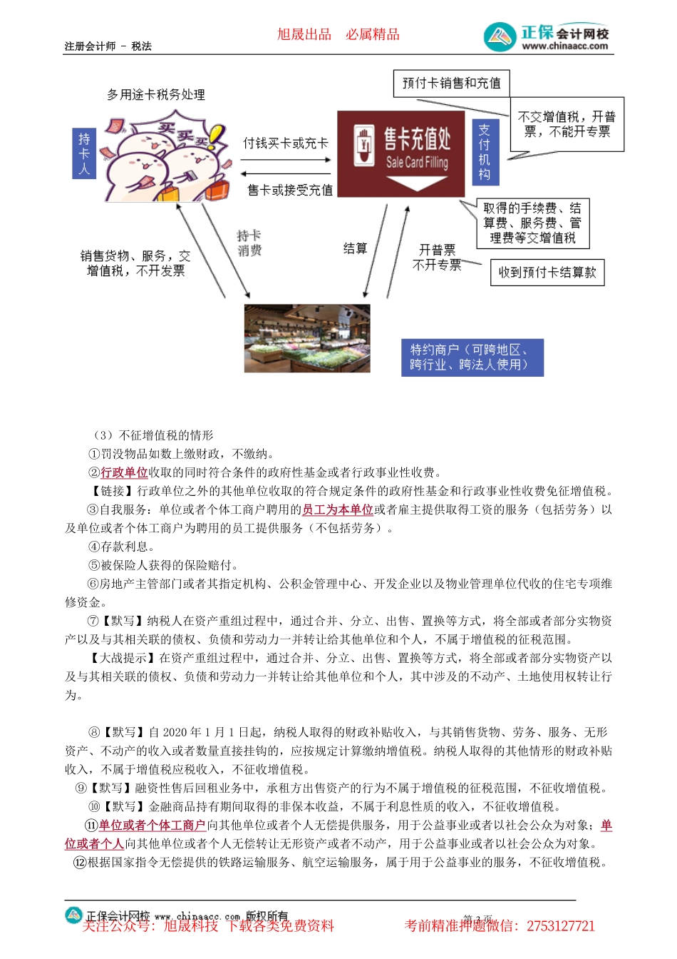 第0202讲　征税范围的特殊规定_create.pdf_第3页