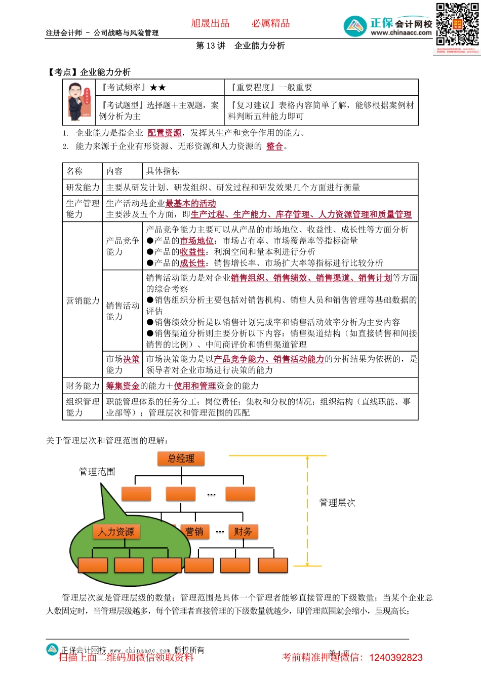 第0213讲　企业能力分析.pdf_第1页