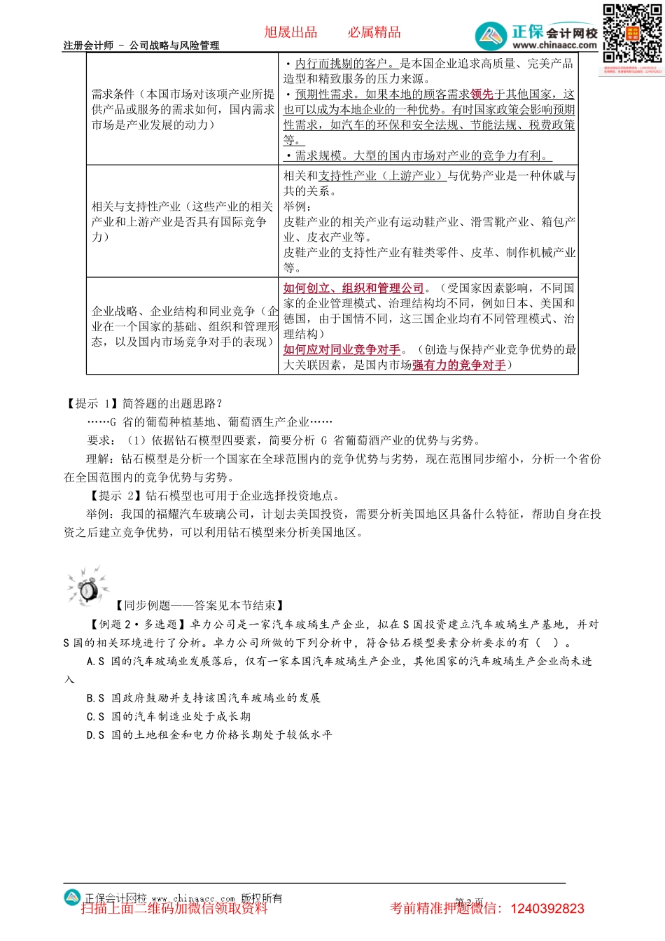 第0215讲　钻石模型.pdf_第2页