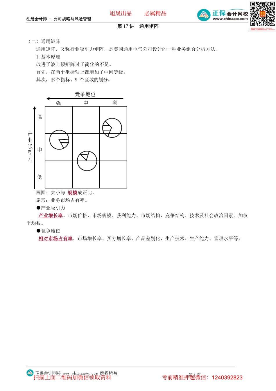 第0217讲　通用矩阵_create.pdf_第1页