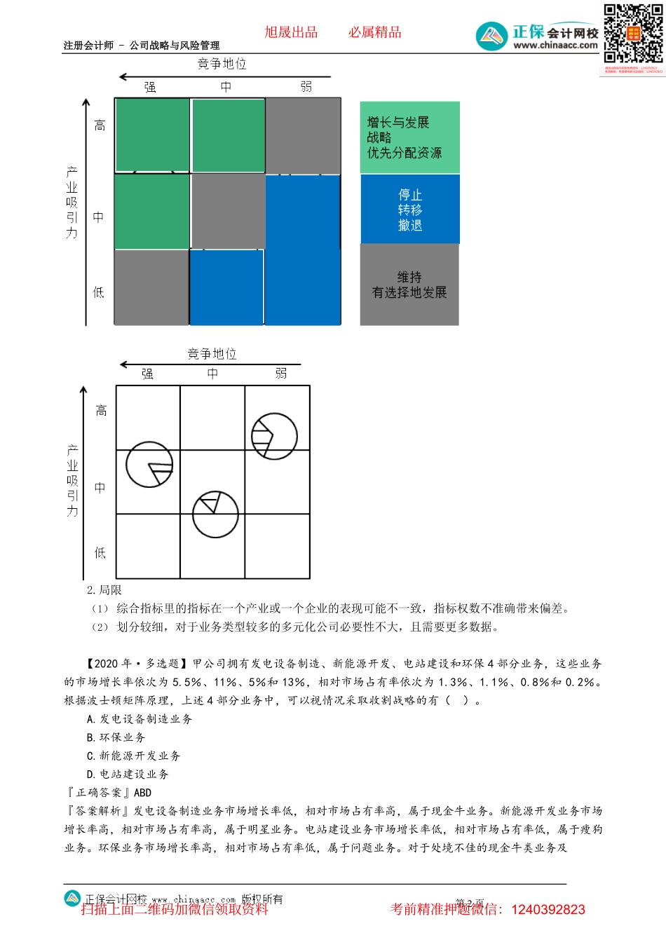 第0217讲　通用矩阵_create.pdf_第2页
