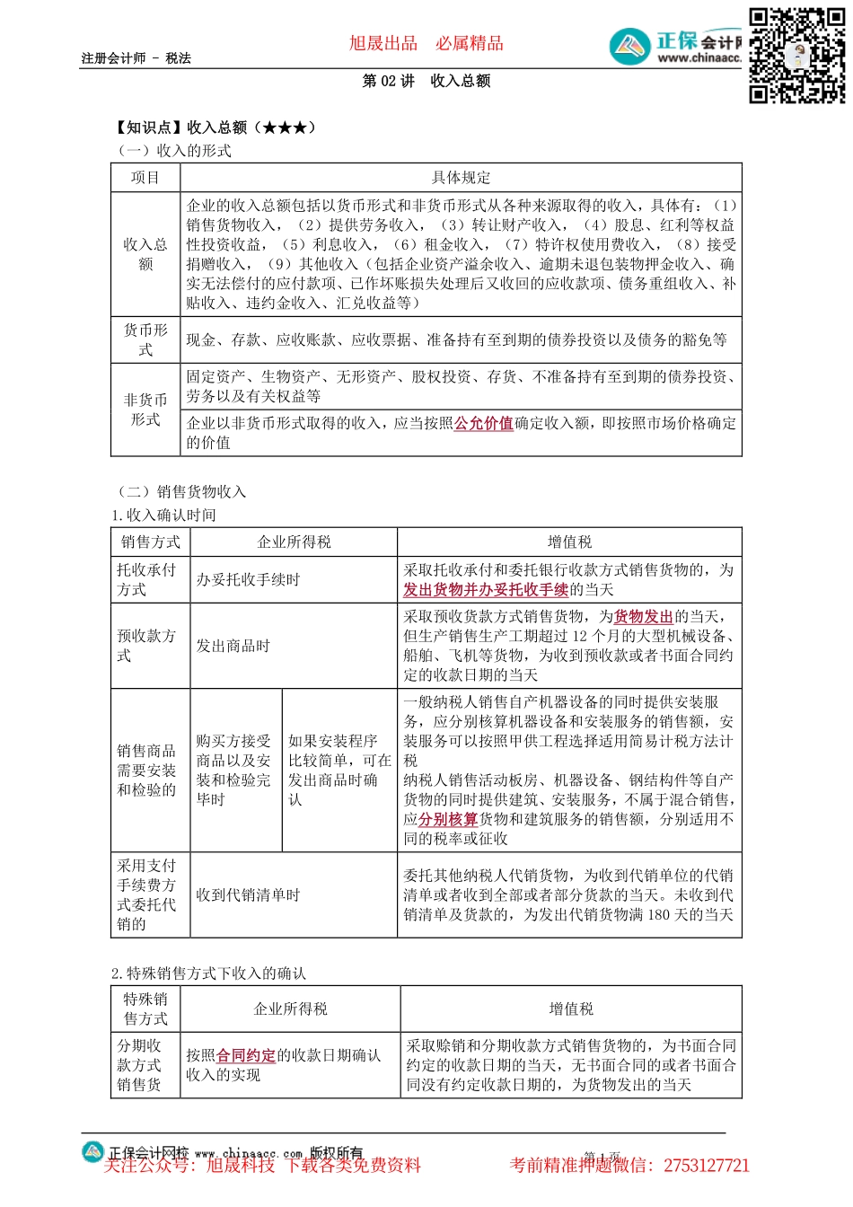 第0402讲　收入总额_create.pdf_第1页