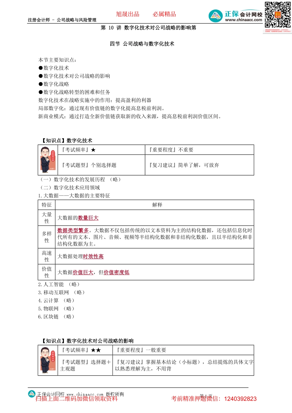 第0410讲　数字化技术对公司战略的影响_create.pdf_第1页
