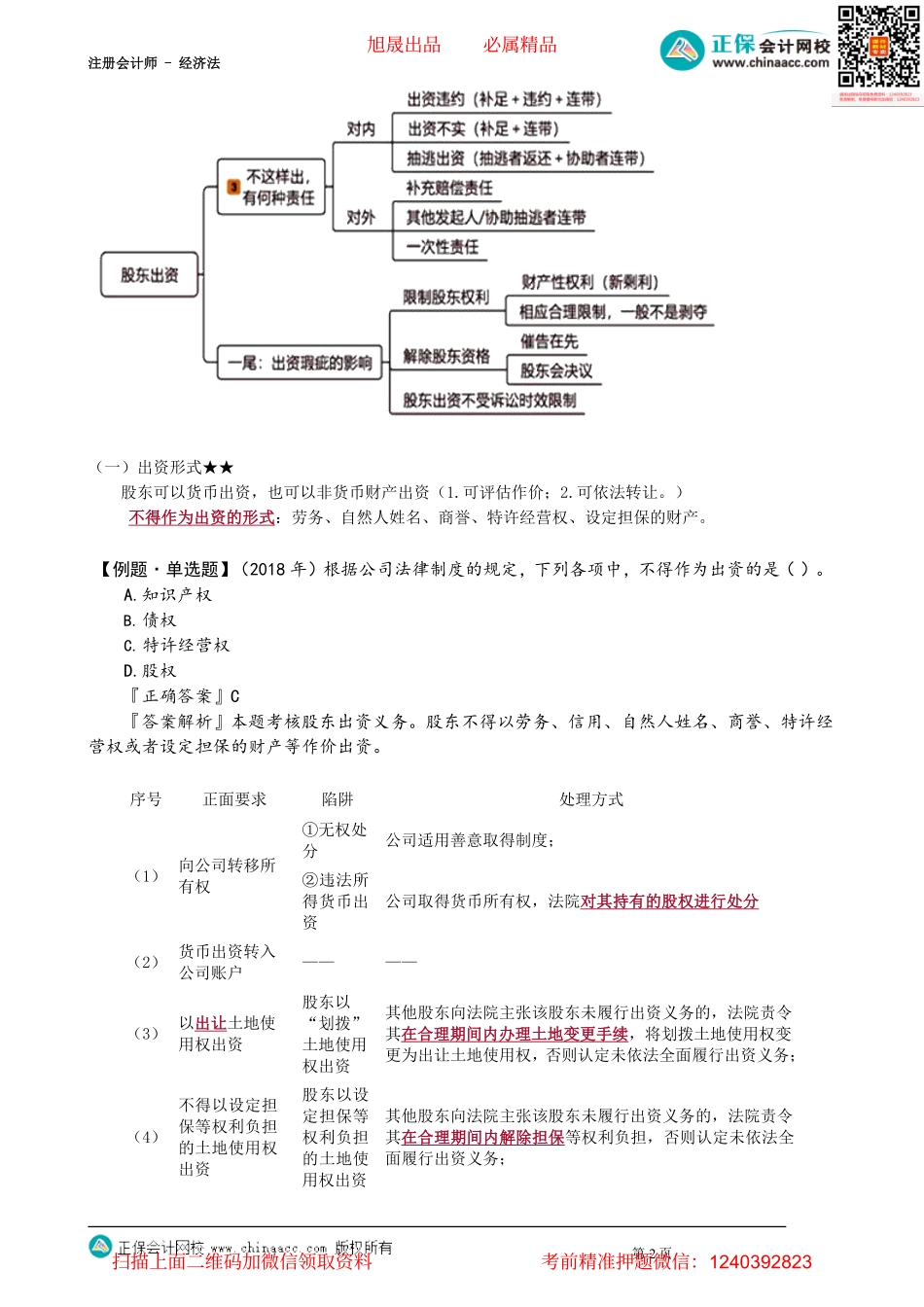 第0502讲　股东出资_create.pdf_第2页
