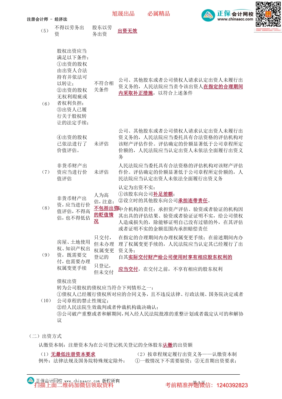 第0502讲　股东出资_create.pdf_第3页