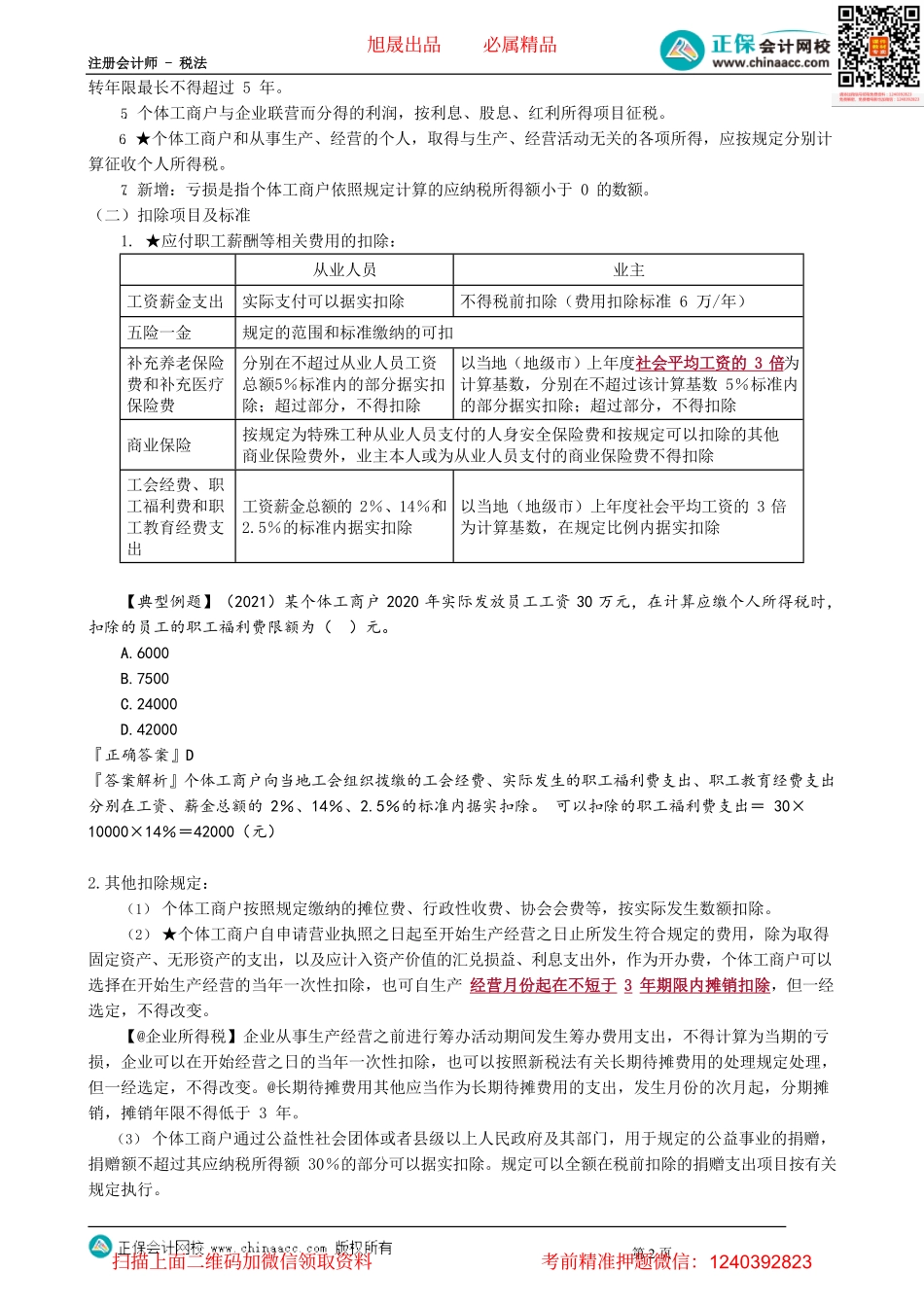 第0507讲　经营所得应纳税额的计算_create.pdf_第2页
