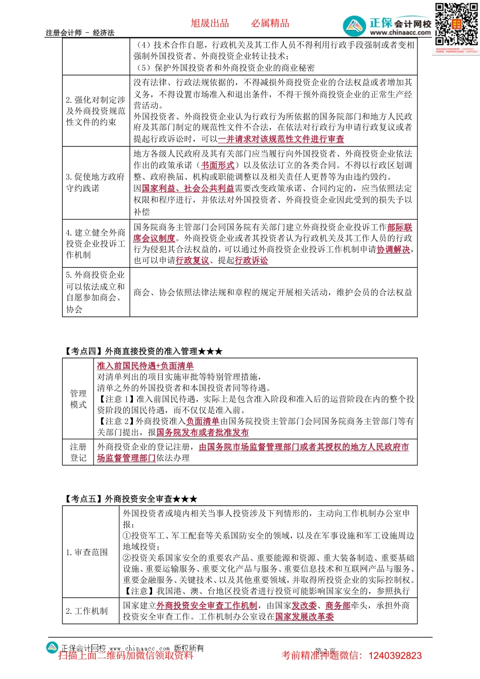 第1201讲　涉外经济法律制度-_create.pdf_第2页