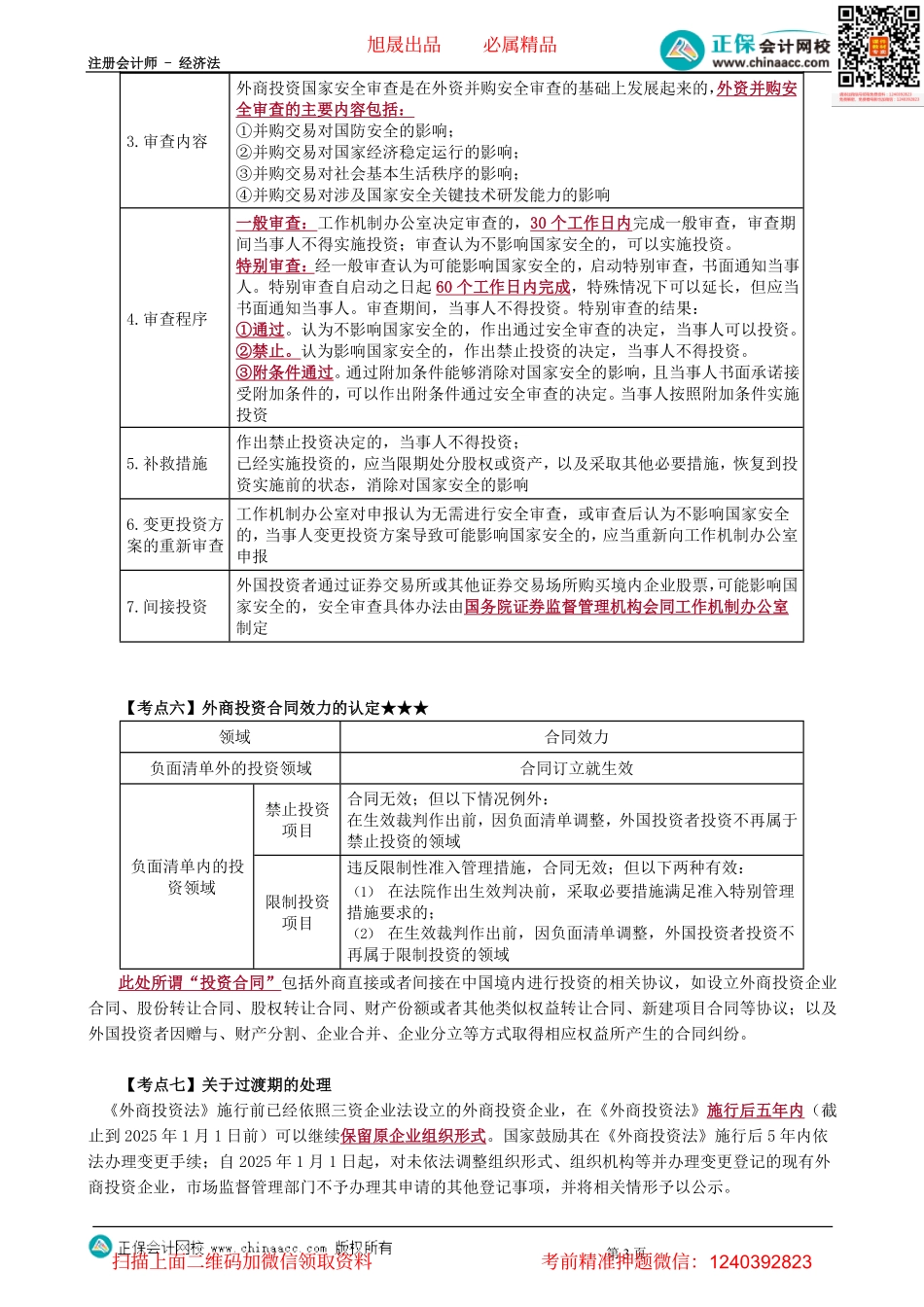 第1201讲　涉外经济法律制度-_create.pdf_第3页