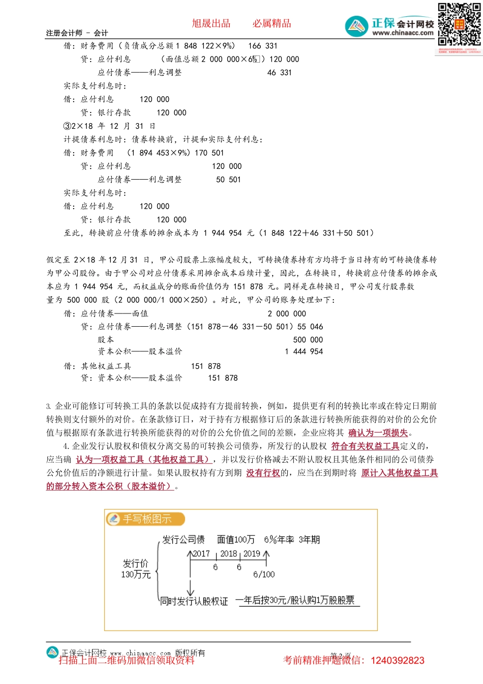第1305讲　复合金融工具与永续债_create.pdf_第2页