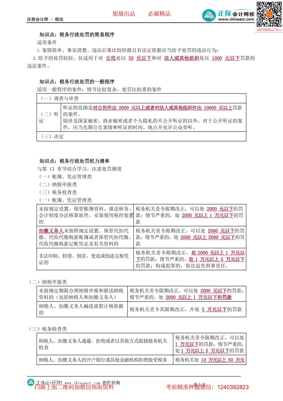 第1401讲　税务行政处罚_create.pdf_第3页