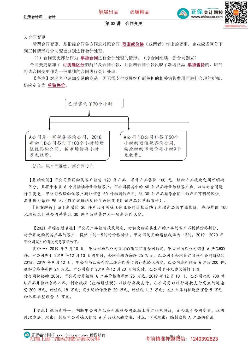 第1702讲　合同变更_create.pdf_第1页