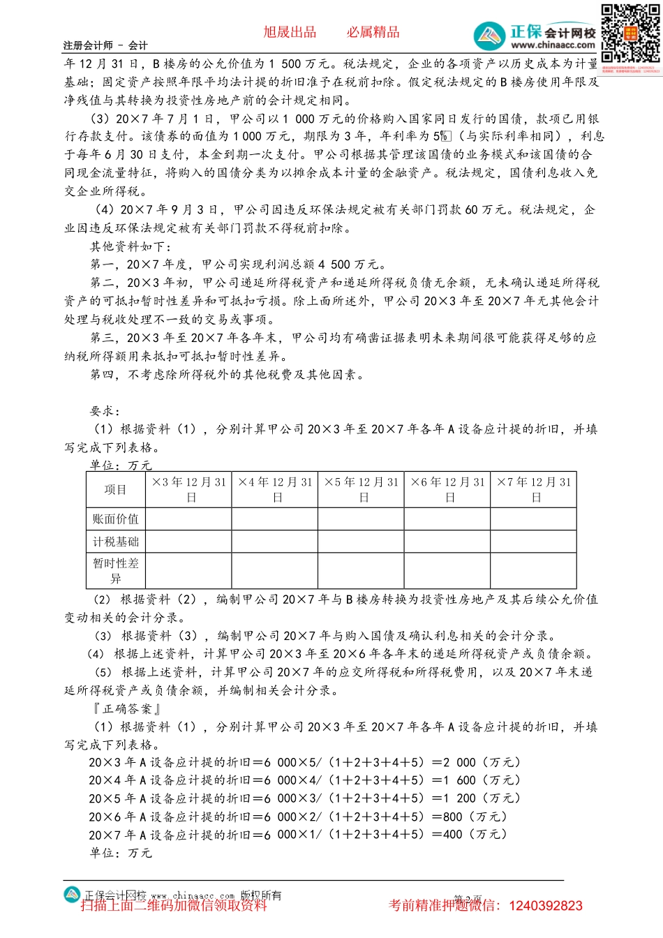 第1909讲　所得税的列报_create.pdf_第2页