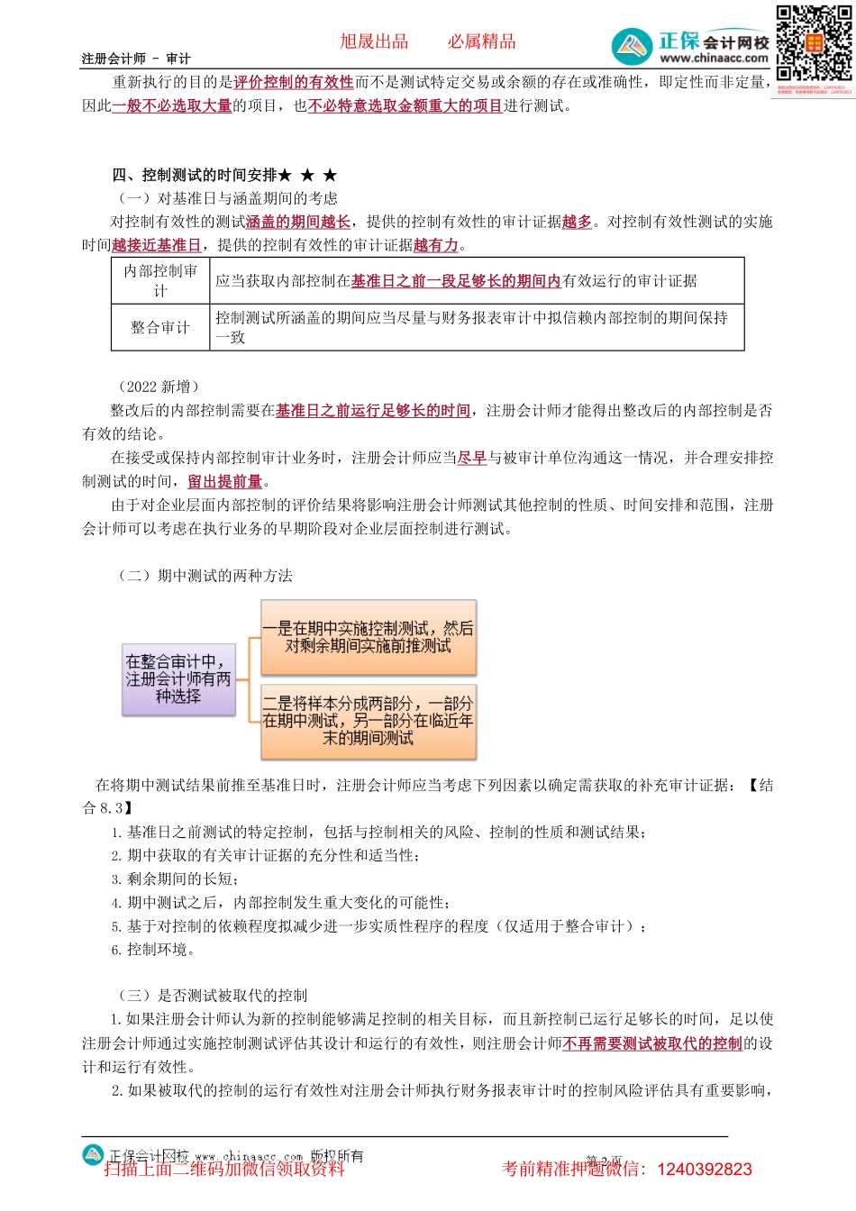 第2004讲　测试控制的有效性_create.pdf_第2页