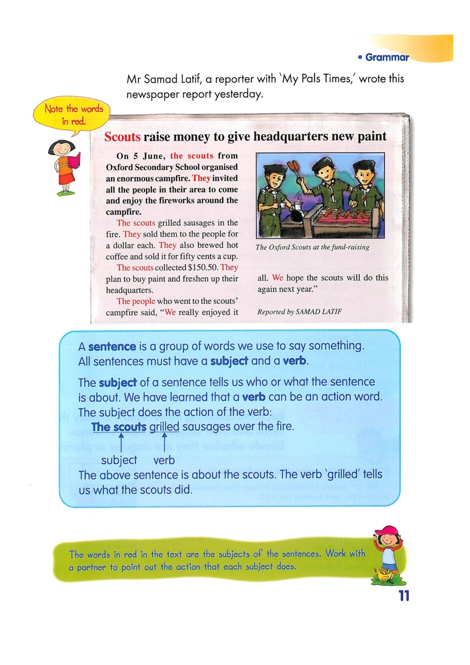 新加坡3B unit8C(1).pdf_第2页