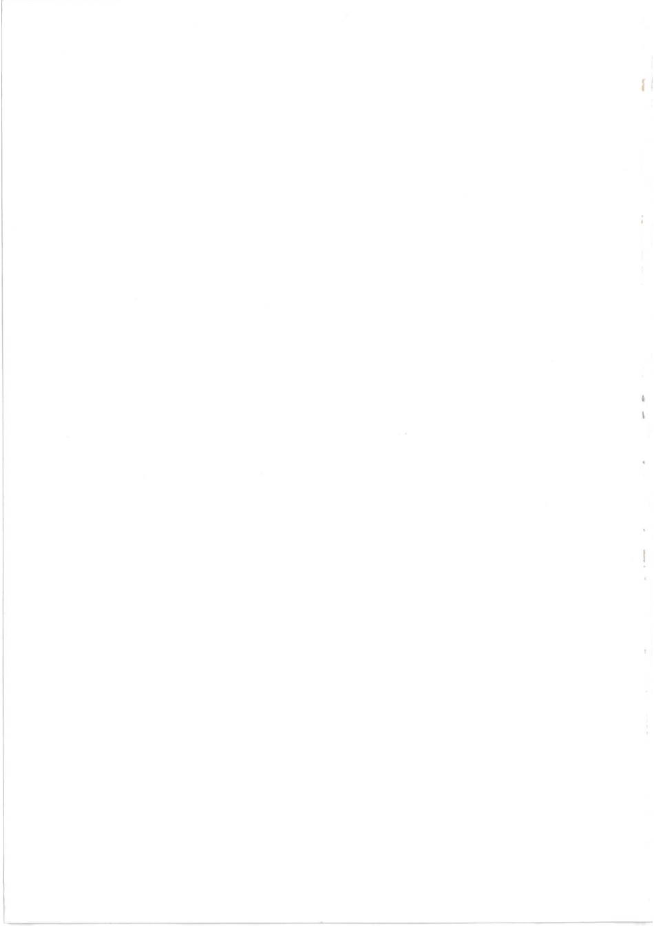 统编版小学五年级下册语文电子课本(1).pdf_第2页