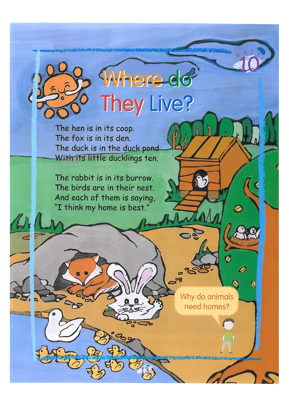 新加坡2B unit10A(1).pdf_第1页