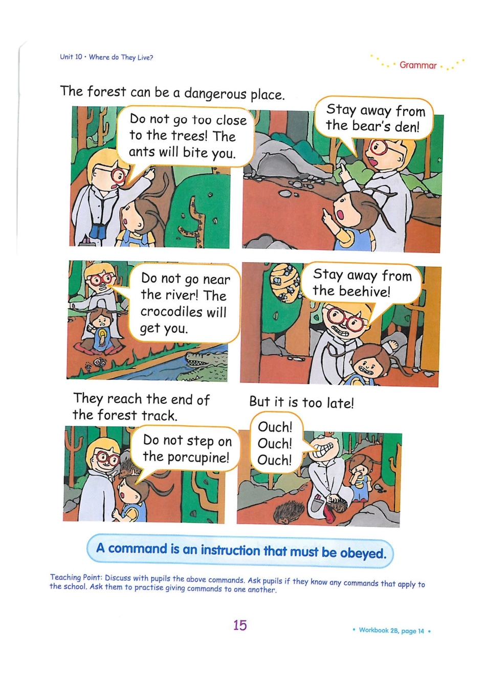 新加坡2B unit10A(1).pdf_第3页