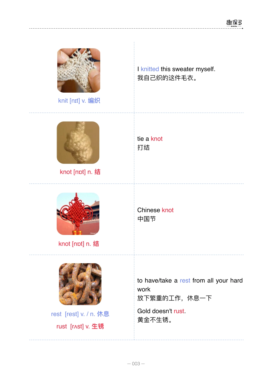 万词王01.pdf_第3页