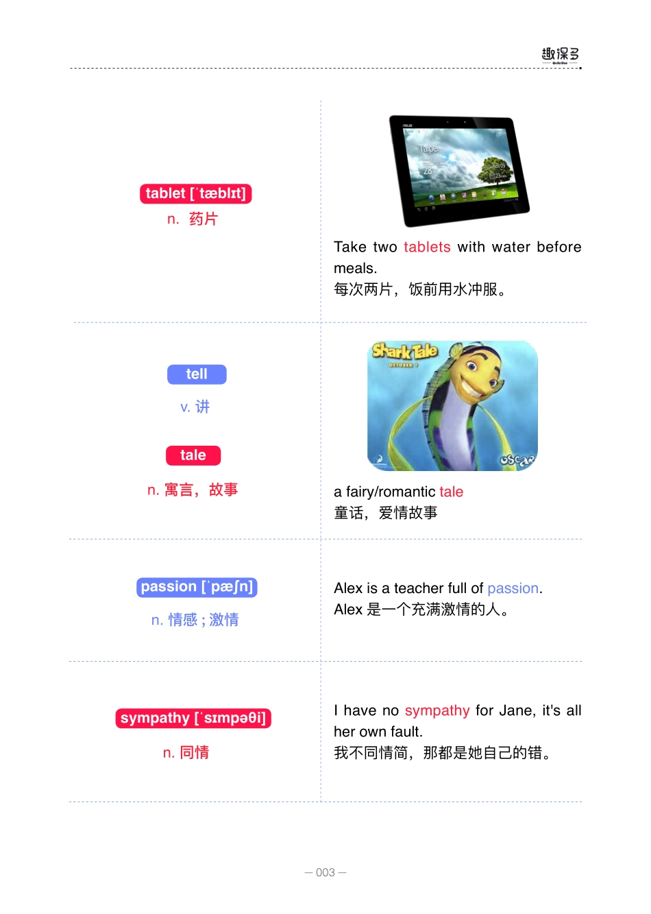 万词王11.pdf_第3页