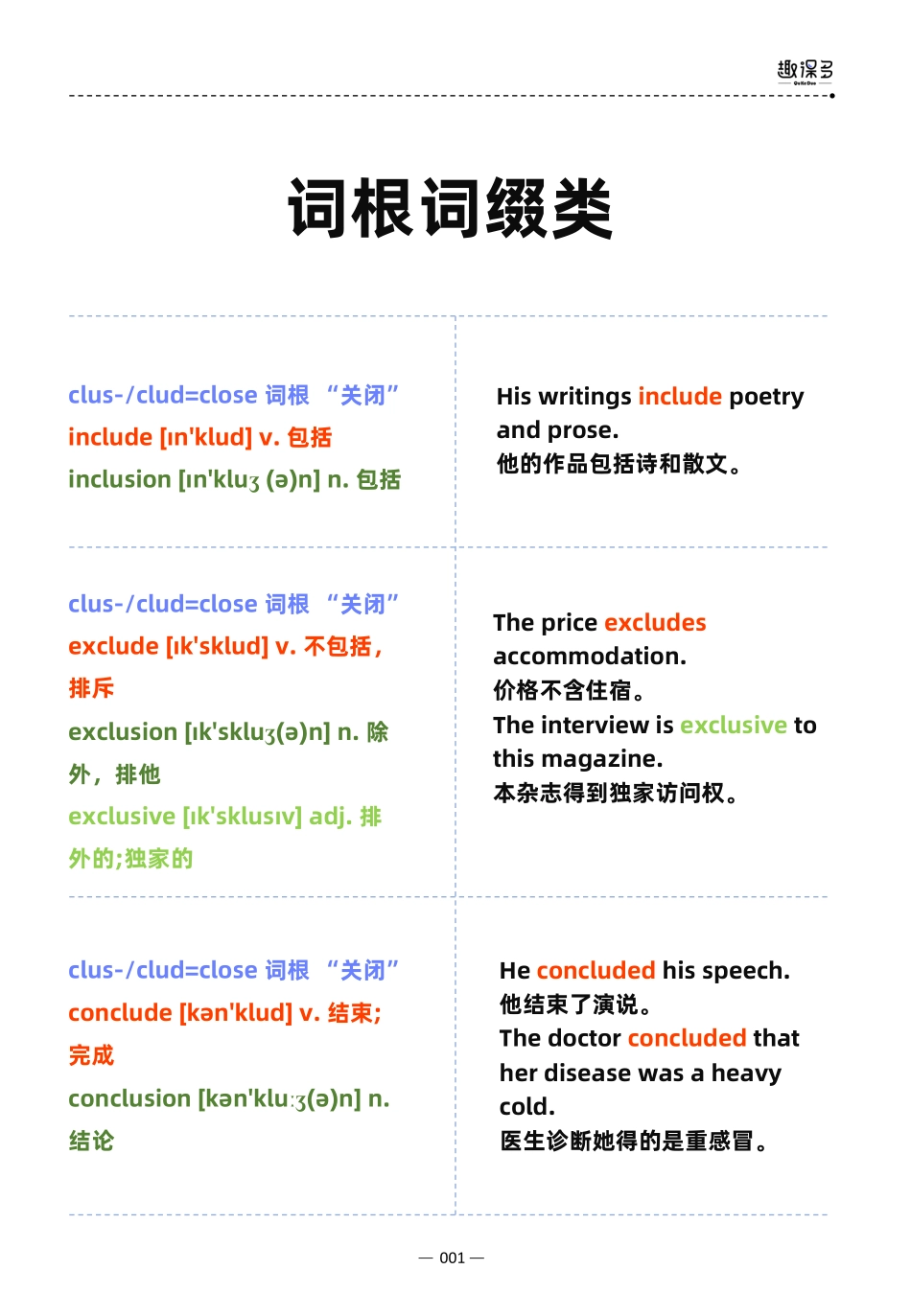 万词王21pdf.pdf_第1页