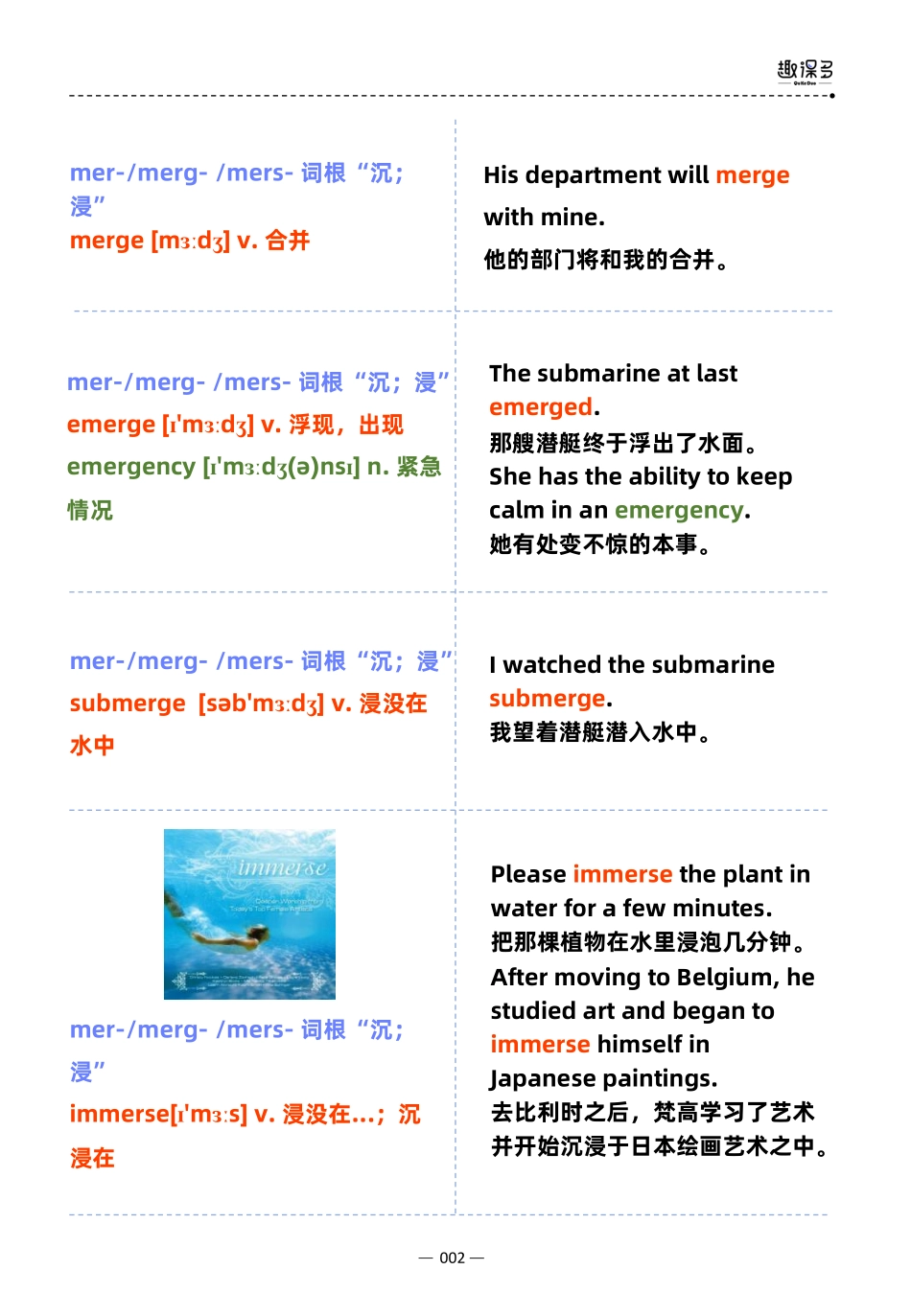 万词王21pdf.pdf_第3页