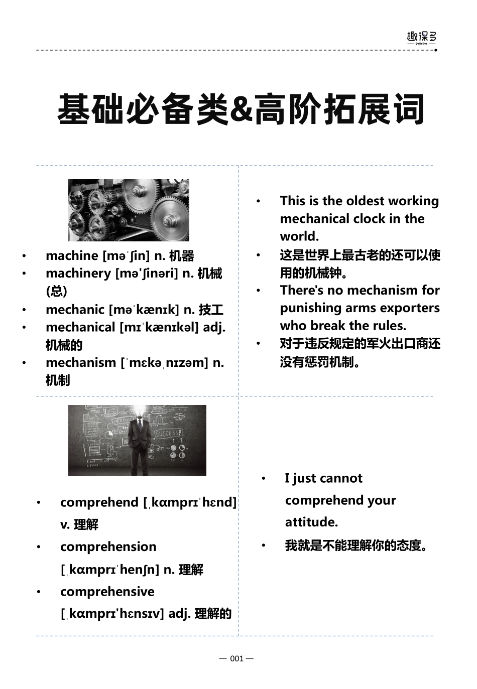 万词王31pdf.pdf_第1页