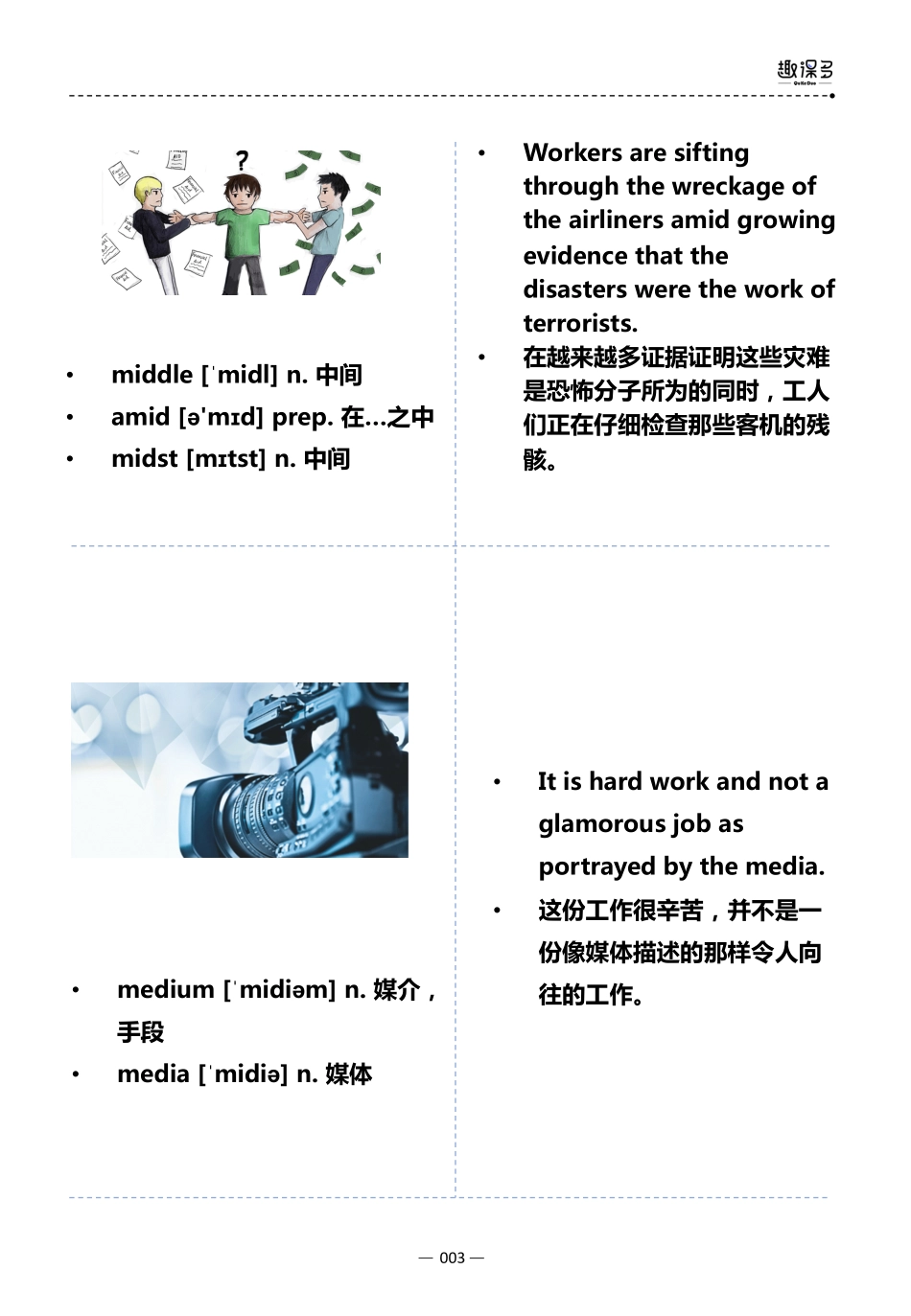 万词王31pdf.pdf_第3页